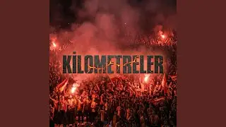 KİLOMETRELER