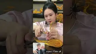 #new respect video/top respect video hd 2024/new funny respect💔 video viral