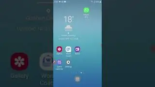 How to remove an account from youtube?