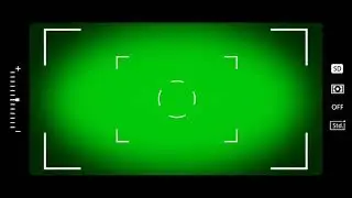 Free green screen effects | green screen status | green screen lighting effects |shortvideo 