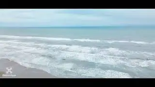 PlayaTesoro, Altamira 4K