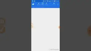 Как зайти в фтп сервера?