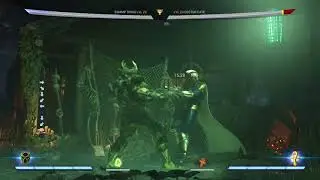 Log Kick "Doesn't Function Properly"