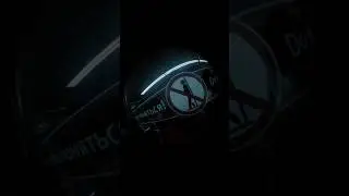 Никаких больше косяков #shots