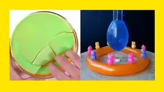 Satisfying video........part 4