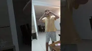 9 de junho de 2023