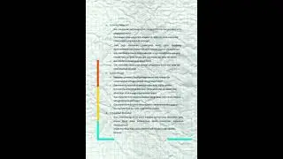 DEMONSTRASI KONTEKSTUAL MODUL 3.2 Nanang Rohmat Hidayat CGP A11-227 Kab. Karanganyar