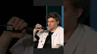 ЛАСКОВЫЙ МАЙ ПЛАГИАТ ЕГОРИК