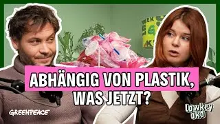 Mülltrennung bringt für die Umwelt gar nichts. Oder doch?