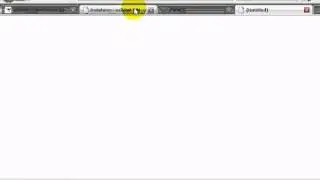 1) How to download and Install OsTicket?