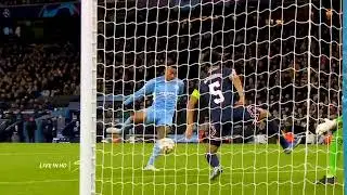 Live Action on DSTv - Natu.ng