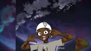 (FREE) Lil Uzi Vert Type Beat 