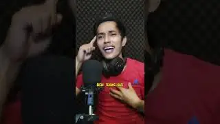 Yang Merah Yang Seger