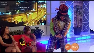 Queremos mas - Pilin con chiste para niños