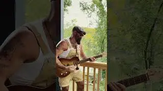 New “Lord Guitar” with B and G Benders. My first time really owning a guitar with standard benders!