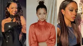 Liza Koshy Best moments Compilation