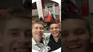 #вацокпочувствуй #глебас #суета