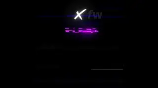 Fourthwall Coming soon
