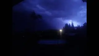 TimeLapse 04 08 2023 10 04 03