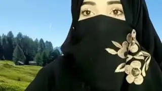 new video kanwari larki ko garam karne ka tarikakanwari seel kholne ka treeka