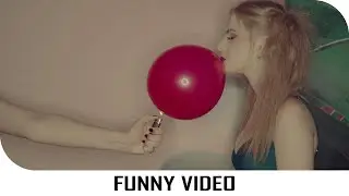 How To Dance Mirami - Інстинктивно / Instinctively [Funny Video] | Subscribe to 