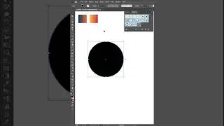 Logo Design - Illustrator Logo Design Tutorial | Adobe Illustrator CC #logodesign #graphicdesign #ai