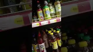 райдеры павлодара