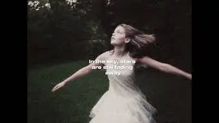 Antihoney - Dove (doll ver) slowed down