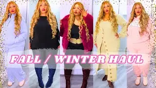 JUICY COUTURE, FASHION NOVA, NASTY GAL, BURLINGTON, AND MORE...
