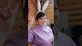 Конкурс Город эмоций - Оренбуржье
