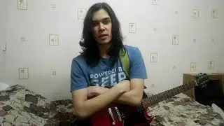 Video by Kostya Trukhan 11A