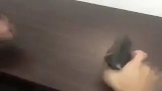 бдыньк аа