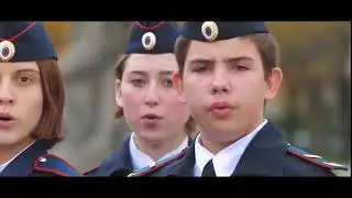 Песня «Дядя Вова, мы с тобой» о Путине прозвучала на Мамаевом Кургане