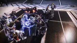 Destiny 2_20211106180142