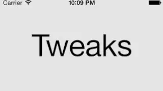 New And Updated Cydia Tweaks For Unc0ver CheckRai1n And Odyssey Jailbreak 2021!