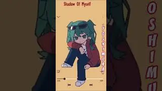 Miku Playlist Animation 