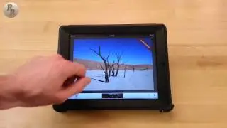 FREE iTUNES APPS OF THE WEEK