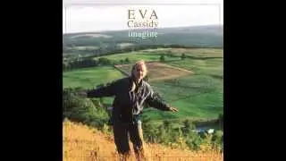Eva Cassidy - Danny Boy