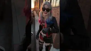 All of the greatest cosplay hits! (So far 😋)