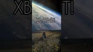 Марафон «Путь души через прошлые жизни», ссылка в моем ТГ канале ✨ #душа #эзотерика #регрессии