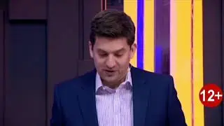 Иванджус разработки России дошли до нового уровня!!???