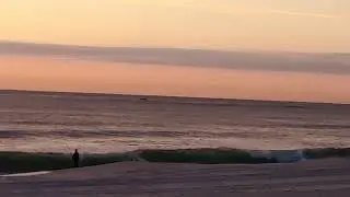 11 2 21 Fishing Conditions