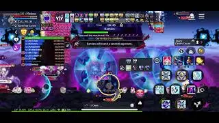 Hard Damien (7/20/24)