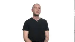 Kozinak – Naabrivalve (I.S.I.S mixtape 2017) @ Eesti TOP 7