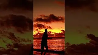 Arjit Singh Vocals