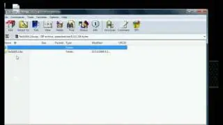 No$GBA Emulator tutorial