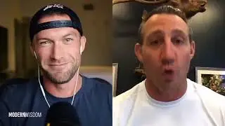 Special Forces Sniper Explains Trump Shooting (short version)