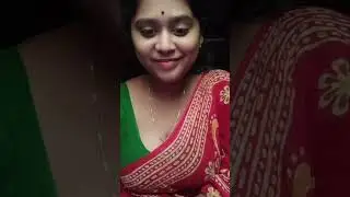 tango live | bigo live | periscope live |💖5582