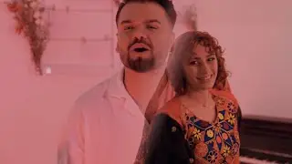 Farogh Heidari - Delbar e Naz OFFICIAL VIDEO