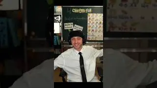 Поздравление с 1 сентября! 🥰🔔